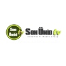 SonÜmid TV