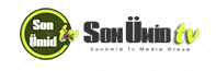 SonÜmid TV
